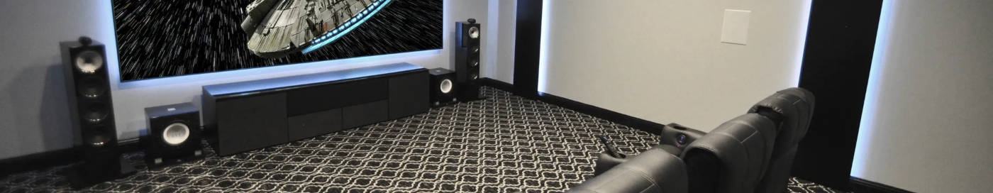 Featured Image for SV&T Consulting LLC